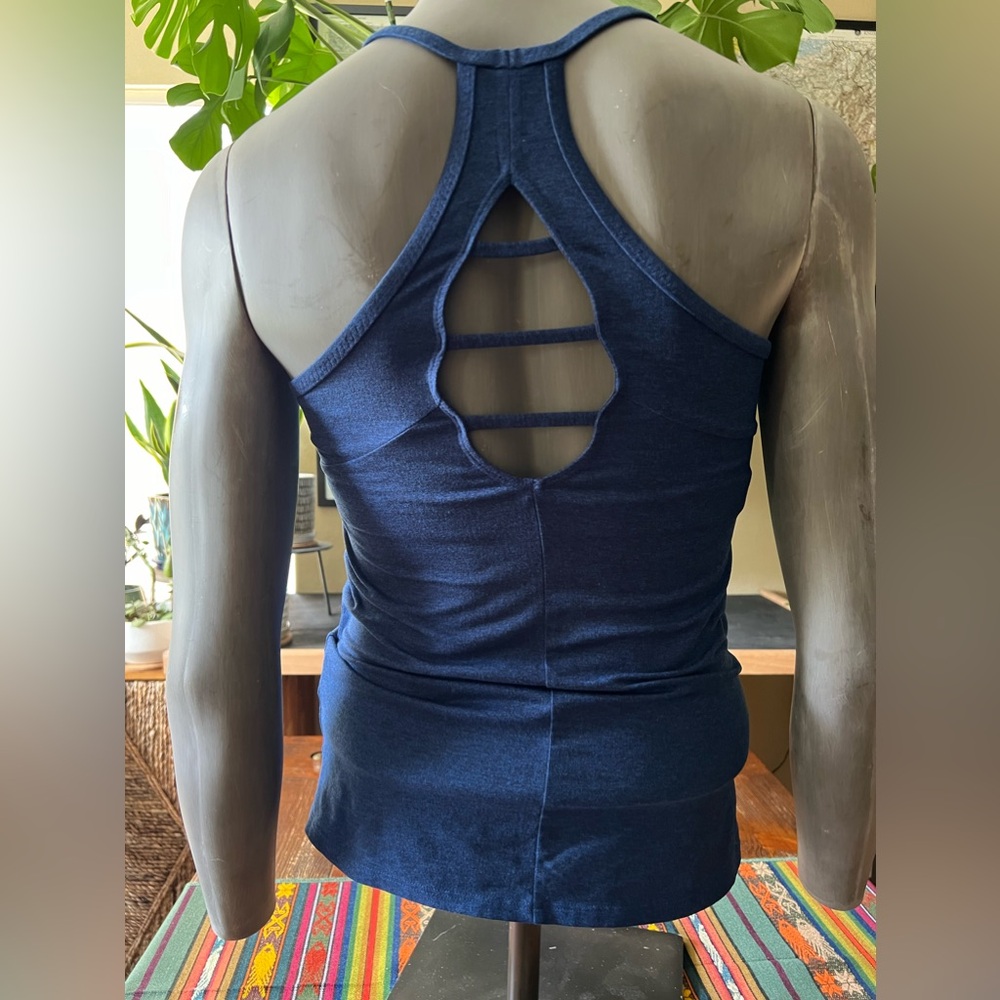Patagonia | Active Tank
